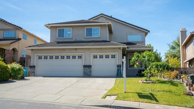 Real Estate Broker Associate Los Alamitos | Broker Associate Cerritos Ca
